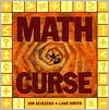 Math Curse