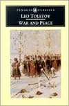 War and Peace