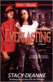 Everlasting