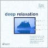 Deep Relaxation
