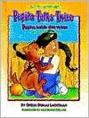 Pepita Talks Twice: Pepita Habla Dos Veces