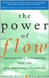 The Power of Flow: Practical Ways to Transform Your Life with Meaningful Coincidence