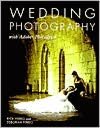 Download ebooks google nook Wedding Photography with Adobe Photoshop (English Edition)