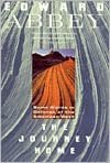 The Journey Home: Some Words in Defense of the American West