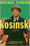 Download free books for iphone Being There  by Jerzy Kosinski