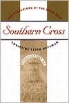 Southern Cross: The Beginnings of the Bible Belt