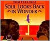 Soul Looks Back in Wonder