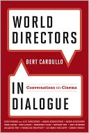 World Directors in Dialogue: Conversations on Cinema