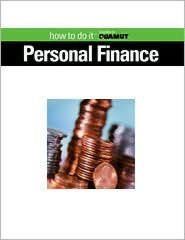 Personal Finance (Quamut)
