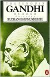 The Penguin Gandhi Reader