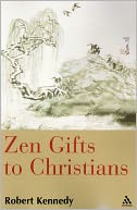Zen Gifts To Christians