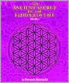 The Ancient Secret of the Flower of Life, Volume 1