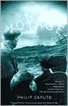 The Voyage