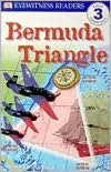 DK Readers: Bermuda Triangle (Level 3: Reading Alone)