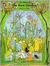 The Story of the Root Children: Mini