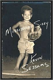 Mississippi Sissy