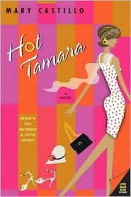 Hot Tamara