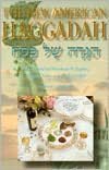 The New American Haggadah