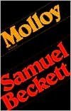 Molloy