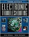 Electronic Troubleshooting