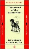 The Hound of the Baskervilles