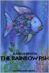 The Rainbow Fish Big Book