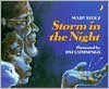 Storm in the Night