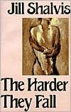 The Harder They Fall