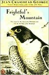 Frightful's Mountain