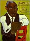 Harlem Renaissance: Art of Black America