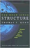 Road since Structure: Philosophical Essays, 1970-1993, with an Autobiographical Interview