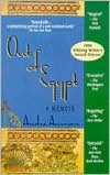 Out of Egypt: A Memoir