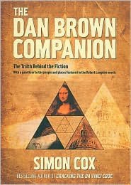 Dan Brown Companion