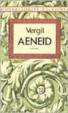 Aeneid