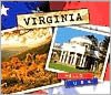 Virginia