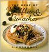 Best of Waffles & Pancakes