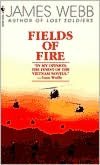 Fields of Fire