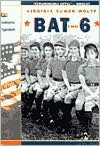 Bat 6