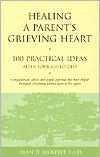 Healing a Parent's Grieving Heart