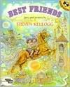 Best Friends