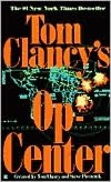 Tom Clancy's Op-Center