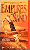 Empires of Sand