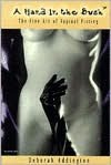 A Hand in the Bush: The Fine Art of Vaginal Fisting
