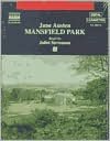 Mansfield Park