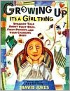 Growing up: It's a Girl Thing