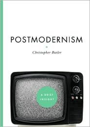 Postmodernism