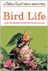Bird Life