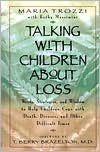 Talk with children tr