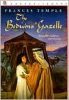 The Beduins' Gazelle