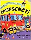 Emergency!